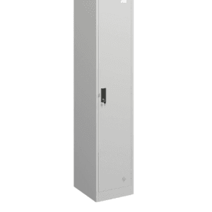 Tủ sắt locker 01 ngăn
