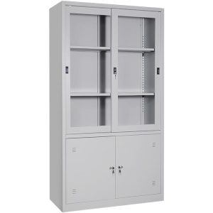 TỦ SẮT ĐỂ TÀI LIỆU
