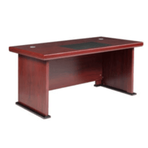 Bàn làm việc sang trọng BGD02
