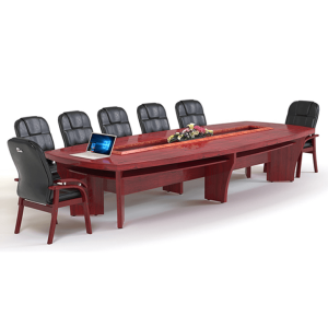 Bàn họp phòng giám đốc BH17