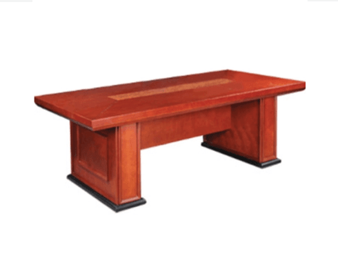 Bàn họp lãnh đạo BH20