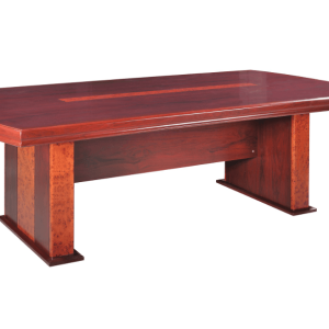 Bàn họp lãnh đạo BH20