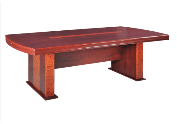 Bàn họp lãnh đạo BH20