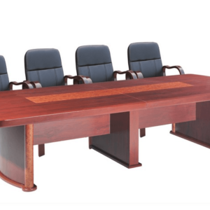 Bàn họp văn phòng cao cấp BH23