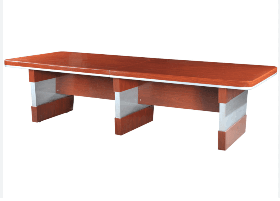 Bàn họp cao cấp BH25