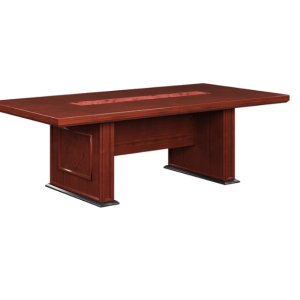 Bàn họp cao cấp phòng giám đốc BH26
