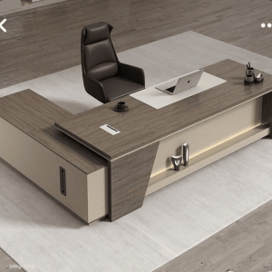 Bàn giám đốc cao cấp Ngọc Thịnh