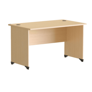 Bàn làm việc nhân viên BH28