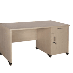 Bàn làm việc thông minh BLV32