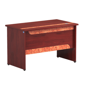 Bàn làm việc sơn PU cao cấp BLV37