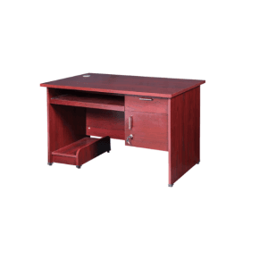 Bàn làm việc máy tính BLV38