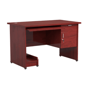 Bàn làm việc máy tính BLV38