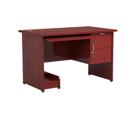 Bàn làm việc máy tính BLV38
