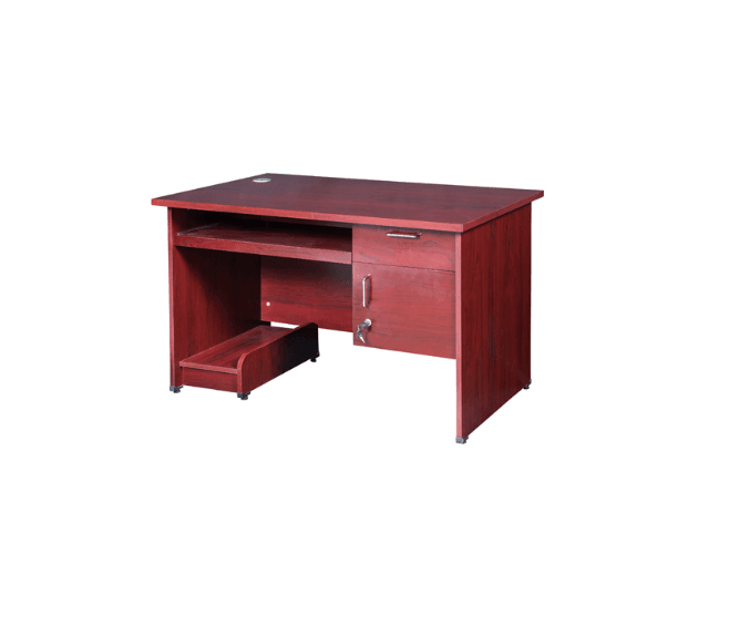 Bàn làm việc máy tính BLV38