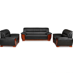 Bộ ghế sofa sang trọng GN1001