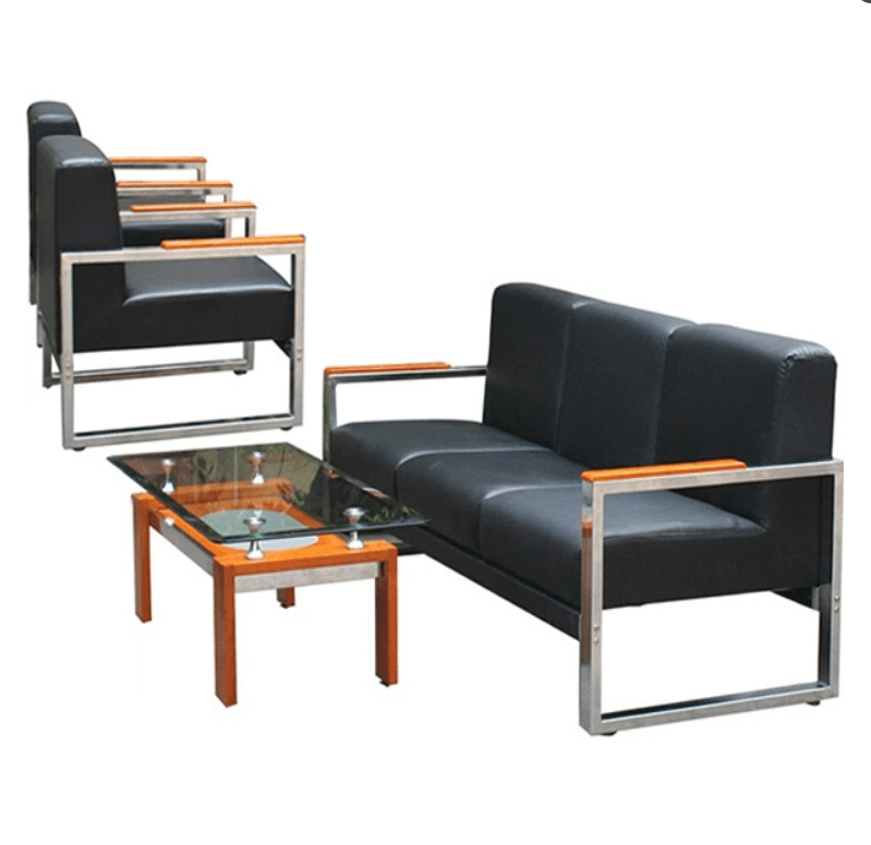 Bộ ghế sofa đẳng cấp tại Đồng Nai GN1003