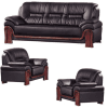 Ghế sofa hiện đại sang trọng GN1005