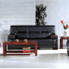 Bộ ghế sofa văn phòng ưa chuộng GN1006