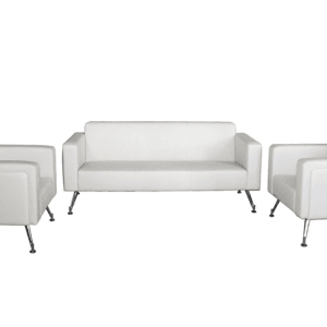Sofa tiếp khách văn phòng GN1008