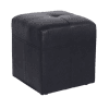 Ghế đôn cho bàn sofa GN1010