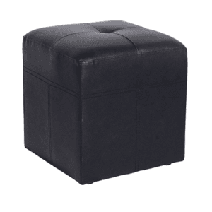 Ghế đôn cho bàn sofa GN1010