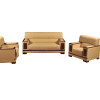 Sofa Văn Phòng - Vật Dụng Tối Ưu - Nội Thất Ngọc Thịnh