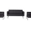Sofa phòng Giám đốc GN1012