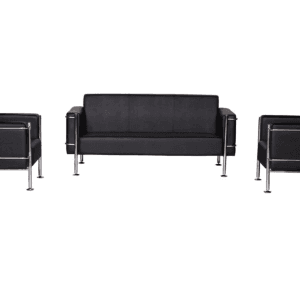 Sofa phòng Giám đốc GN1012