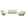 Bộ ghế sofa siêu vip GN1020