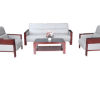 Sofa Văn Phòng - Vật Dụng Tối Ưu - Nội Thất Ngọc Thịnh