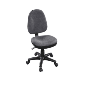 Ghế văn phòng giá rẻ tại Đồng Nai GVP555