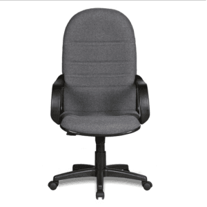 Ghế xoay Giám đốc giá rẻ