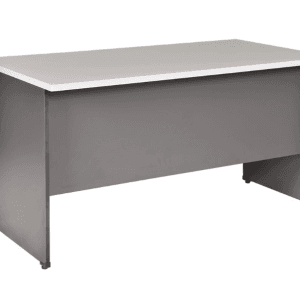 Bàn nhân viên NTHP120SHL – NTHP120HL