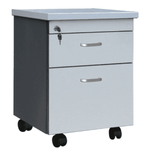 Hộc di động NT HPM1D1F