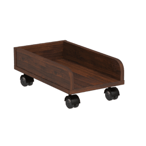 Kệ CPU di động KBP02