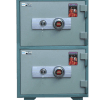 Két sắt chống cháy NTKS50T2