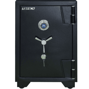 Két sắt cao cấp Legend NTLG158K1C1