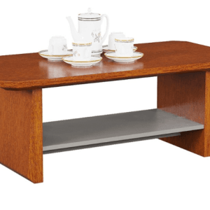 Bàn sofa văn phòng BSF67V