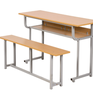 bàn ghế sinh viên NTBSV104-NTGSV104