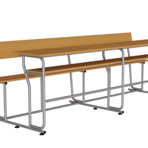 bàn ghế sinh viên NTBSV240