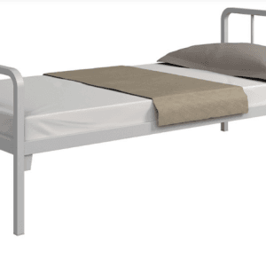 Giường nội trú NTGC6