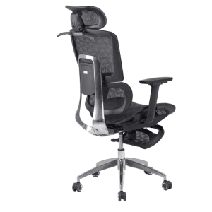 Ghế công thái học NTGLE13