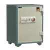 Két sắt chống cháy NTKS168K1C1