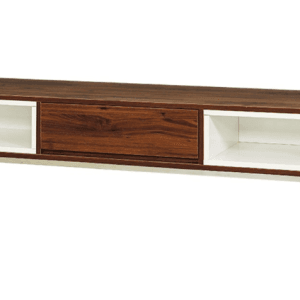 Kệ tivi gỗ Melamine NTKTV502