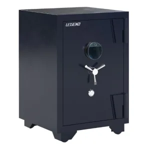 Két sắt cao cấp LEGEND NTLG158K1DT
