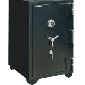 Két sắt cao cấp LEGEND NTLG208K1C1
