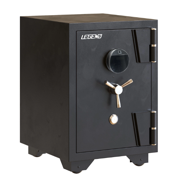 Két sắt cao cấp legend NTLG98K1DT