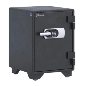 Két sắt cao cấp Pioneer NTPI116KDT88