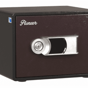 Két sắt cao cấp Pioneer PI56