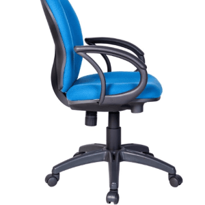 ghế trưởng phòng NTSG1425